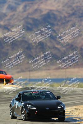 media/Mar-15-2025-Speed Ventures (Sat) [[c9b64f47cf]]/3-Green Group/Session 2 (Turns 9 and 8 Set 1)/